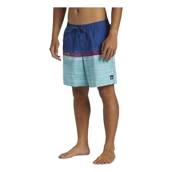 QUIKSILVER MEN SWIMWEAR