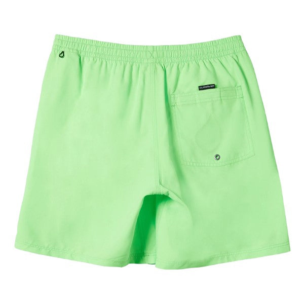 QUIKSILVER MEN SWIMWEAR
