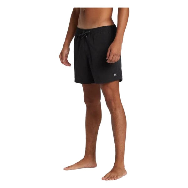 QUIKSILVER MEN SWIMWEAR