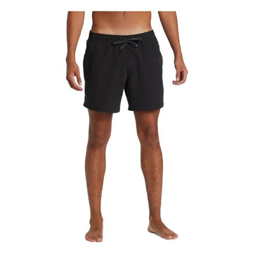 QUIKSILVER MEN SWIMWEAR