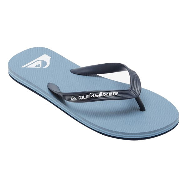 QUIKSILVER MEN SANDALS