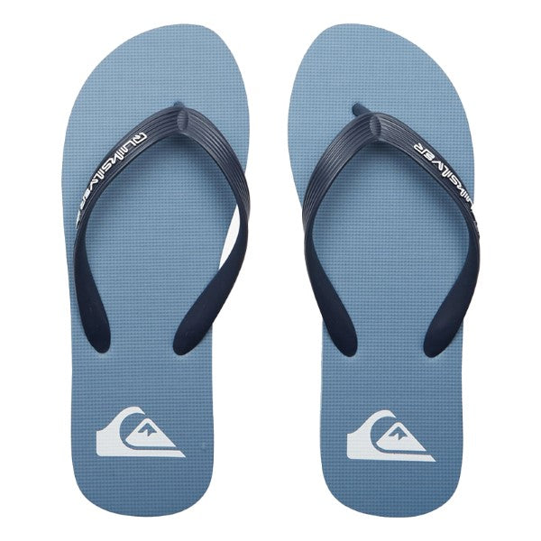 QUIKSILVER MEN SANDALS