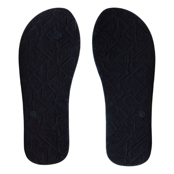 QUIKSILVER MEN SANDALS