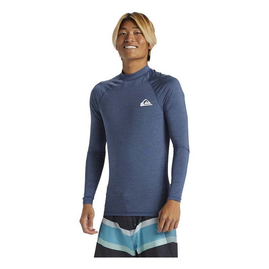 UPF50 LS  SFSH