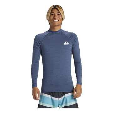 UPF50 LS  SFSH