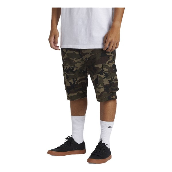 QUIKSILVER MEN SHORTS