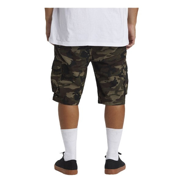 QUIKSILVER MEN SHORTS