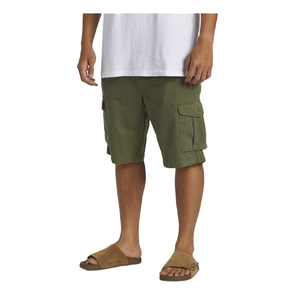 QUIKSILVER MEN SHORTS