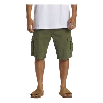 QUIKSILVER MEN SHORTS