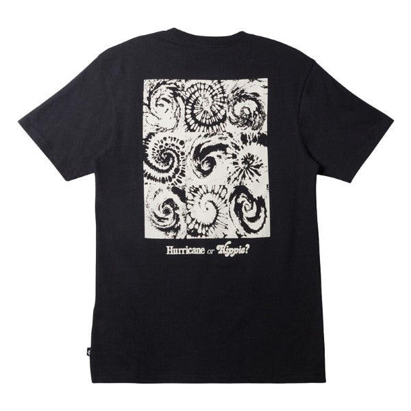 QUIKSILVER MEN T.SHIRTS