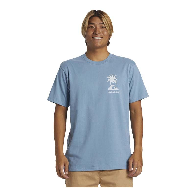TROPICAL BREEZE  TEES