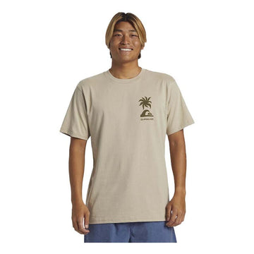 TROPICAL BREEZE  TEES