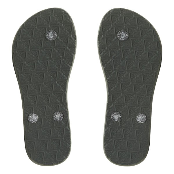 ROXY KIDS SANDALS