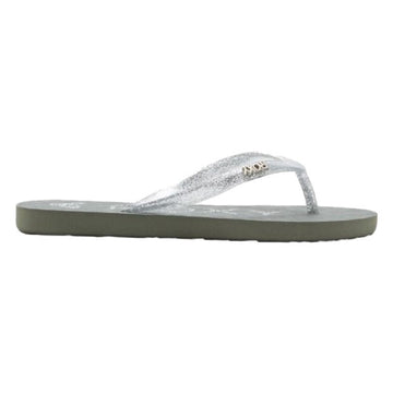 ROXY KIDS SANDALS