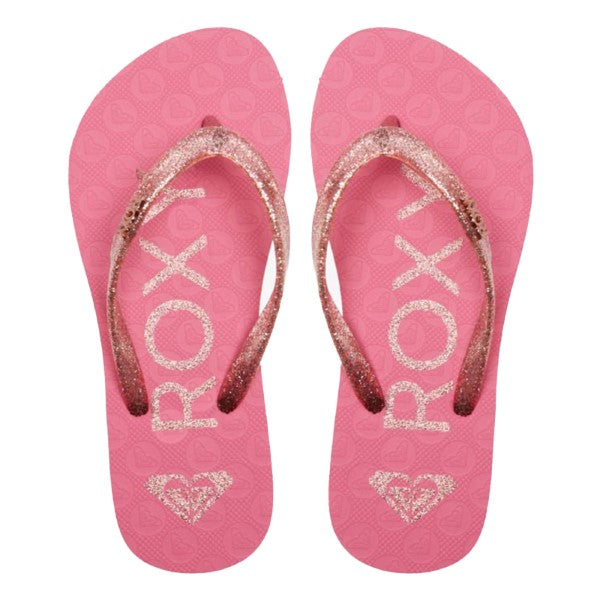 ROXY KIDS SANDALS