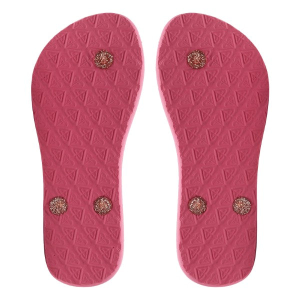 ROXY KIDS SANDALS