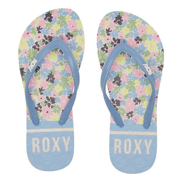 ROXY KIDS SANDALS