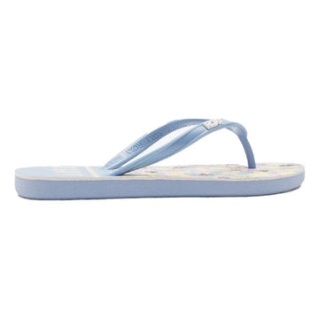 ROXY KIDS SANDALS