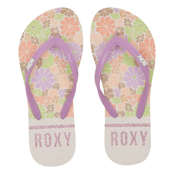 ROXY KIDS SANDALS
