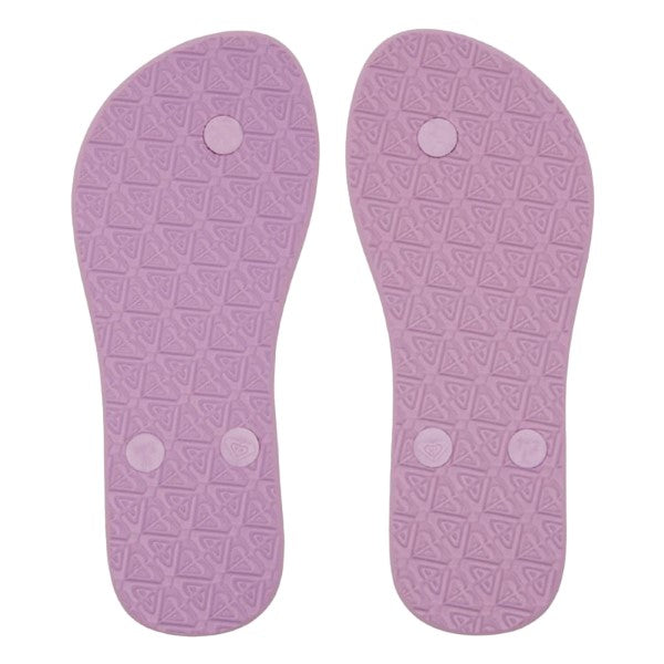 ROXY KIDS SANDALS