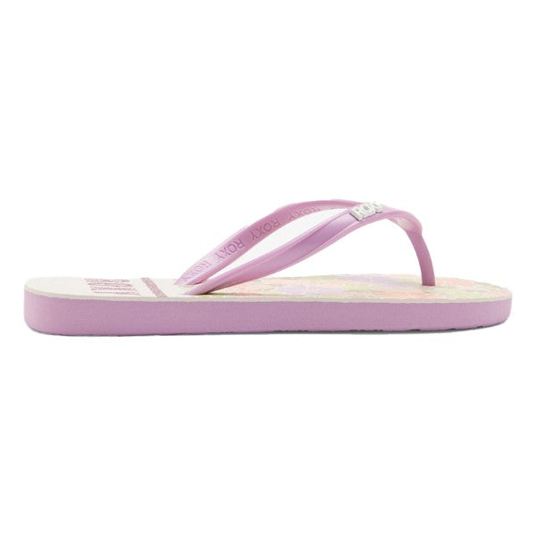 ROXY KIDS SANDALS