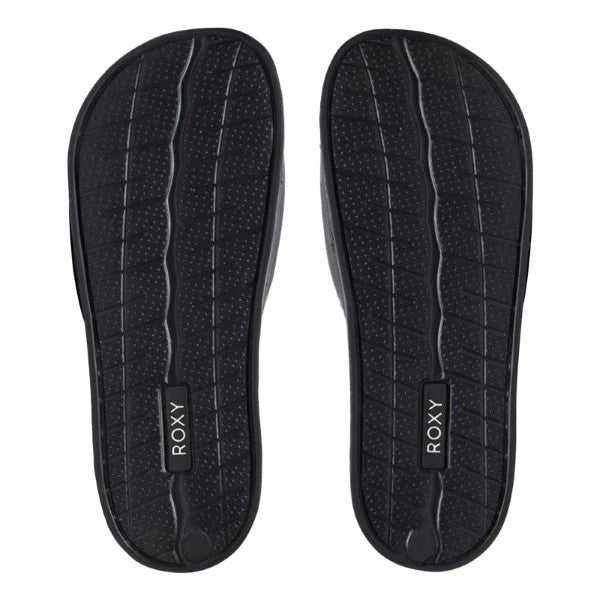 ROXY WOMEN SANDALS