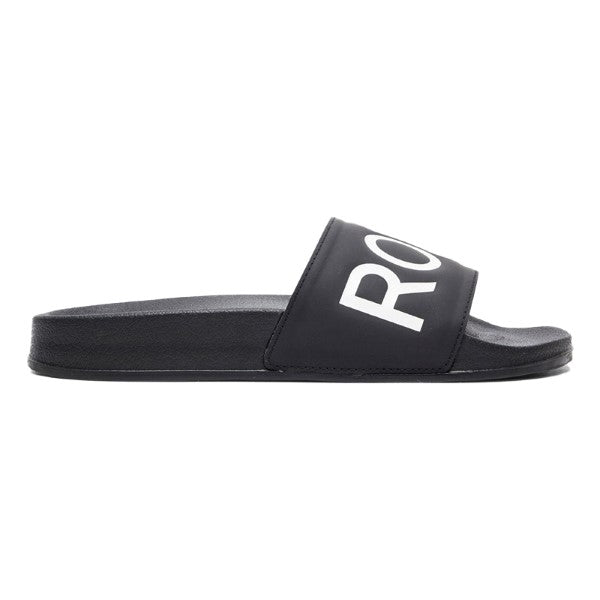 ROXY WOMEN SANDALS