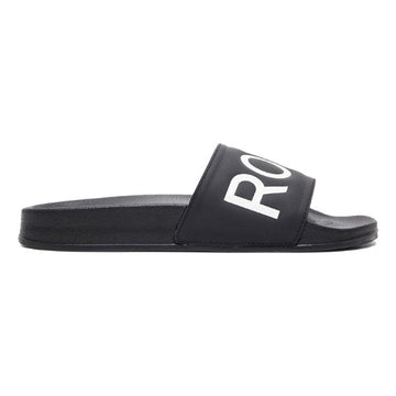 ROXY WOMEN SANDALS