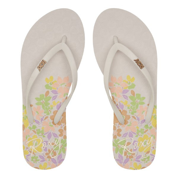 ROXY WOMEN SANDALS