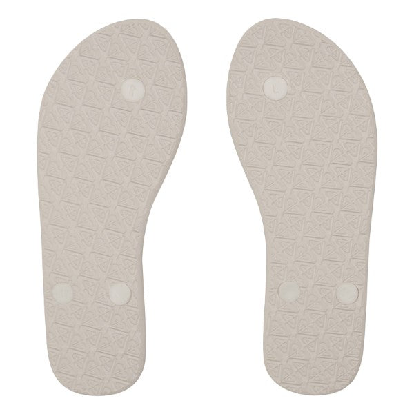 ROXY WOMEN SANDALS