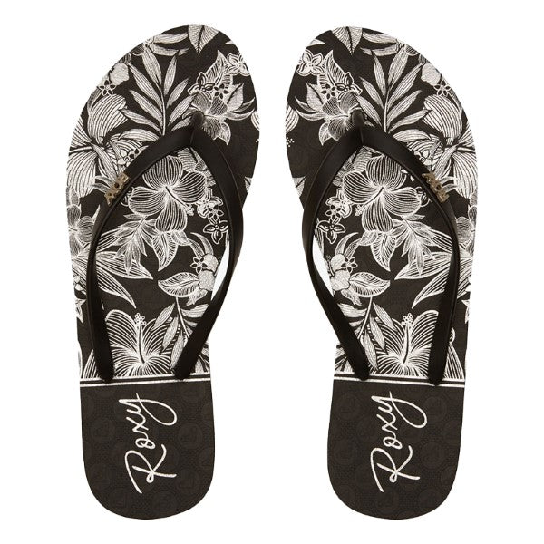 ROXY WOMEN SANDALS