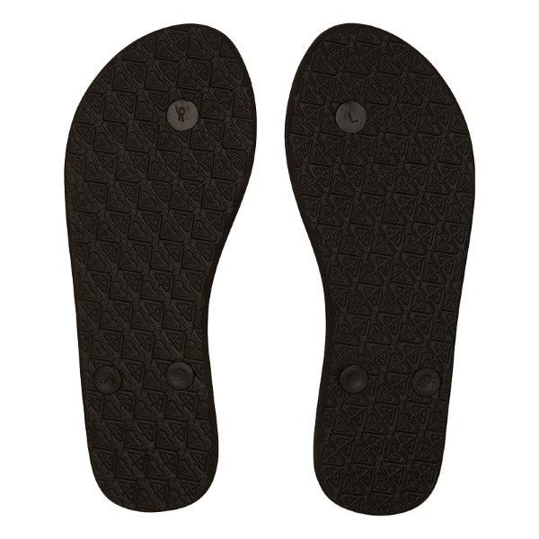 ROXY WOMEN SANDALS