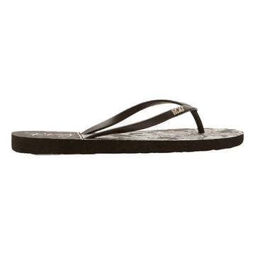 ROXY WOMEN SANDALS