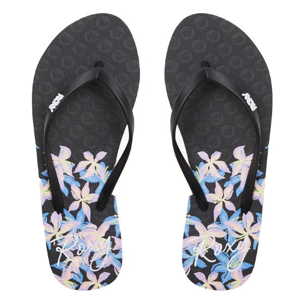 ROXY WOMEN SANDALS