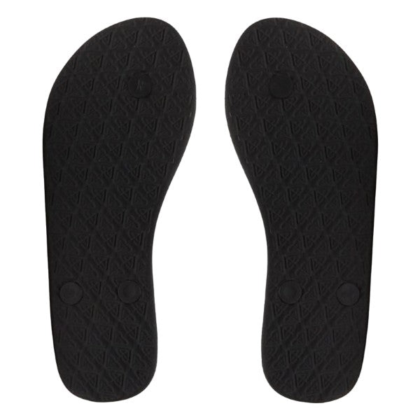 ROXY WOMEN SANDALS