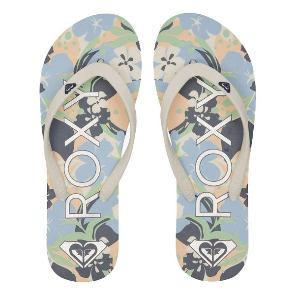 ROXY WOMEN SANDALS