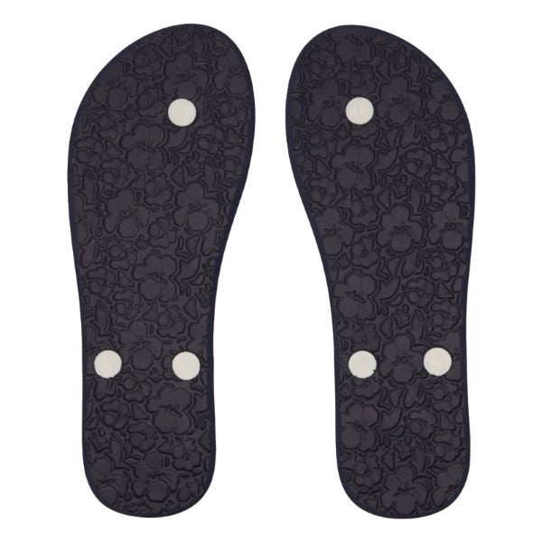 ROXY WOMEN SANDALS