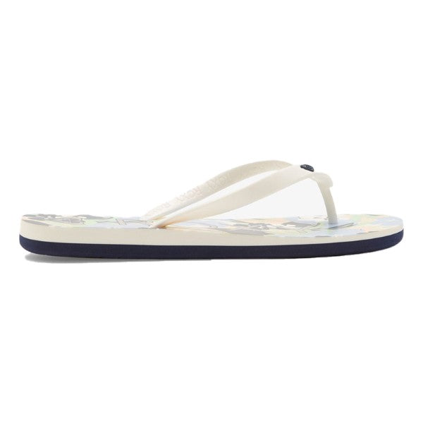 ROXY WOMEN SANDALS