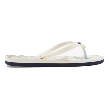 ROXY WOMEN SANDALS