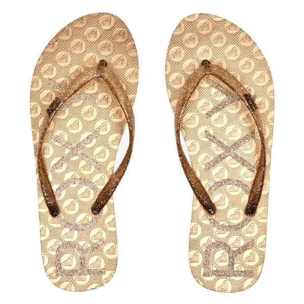 ROXY WOMEN SANDALS