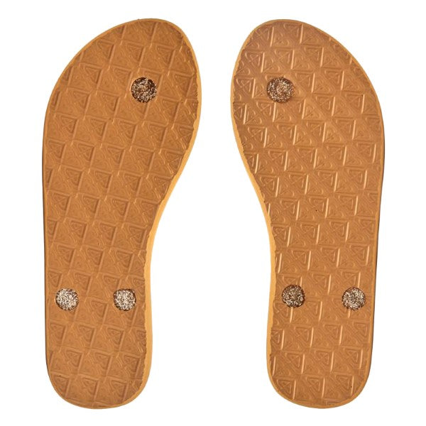 ROXY WOMEN SANDALS
