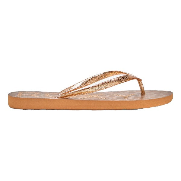 ROXY WOMEN SANDALS