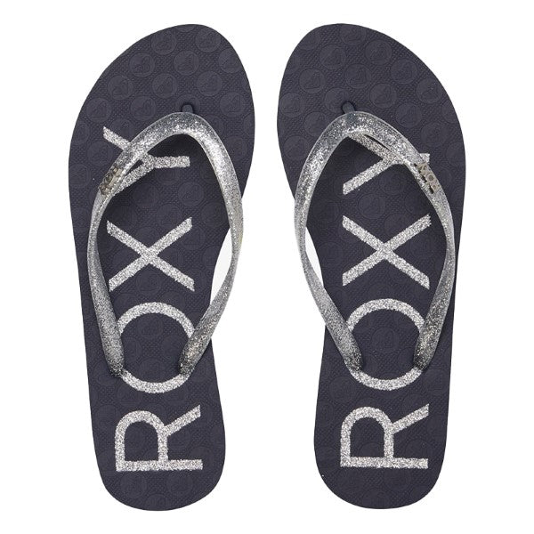 QUIKSILVER WOMEN SANDALS