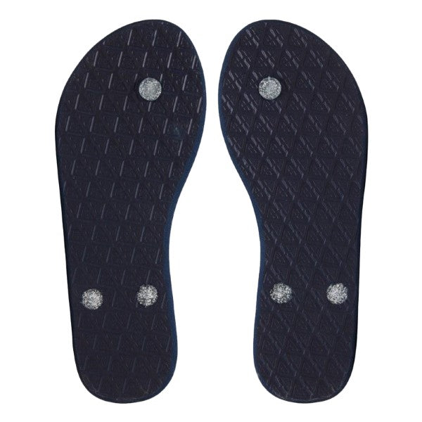 QUIKSILVER WOMEN SANDALS