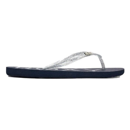 Viva Sparkle - Sandals for Women