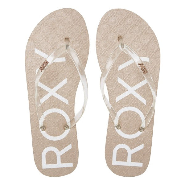 ROXY WOMEN SANDALS