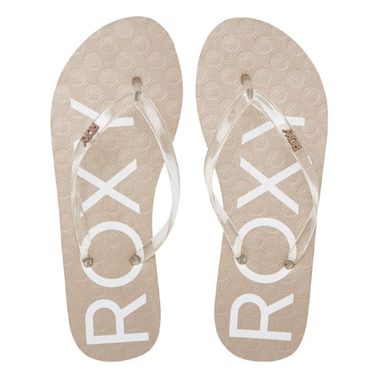 Viva Jelly - Slider Sandals for Women