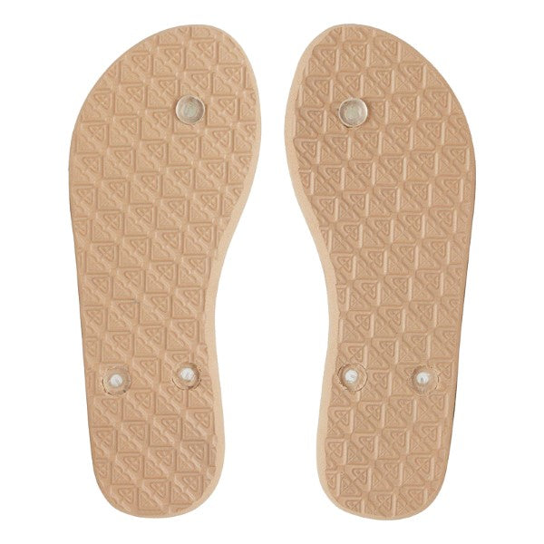 ROXY WOMEN SANDALS