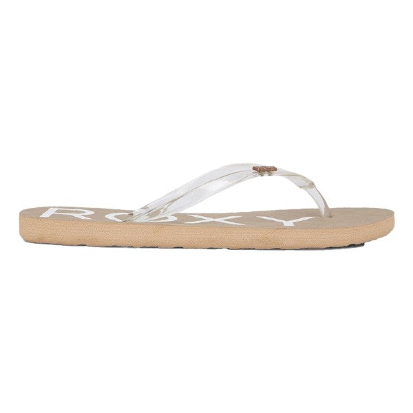 ROXY WOMEN SANDALS