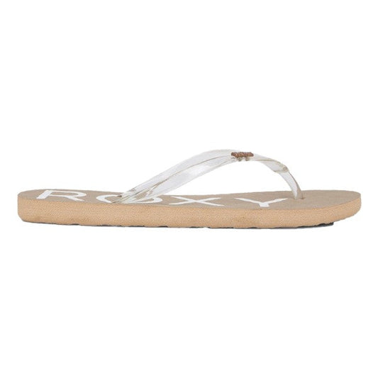 Viva Jelly - Slider Sandals for Women